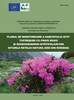 Planul de monitorizare a habitatului 4070* tufarisuri cu Pinus mugo si Rhododendron myrtifolium din siturile reţelei Natura 2000 din Romania