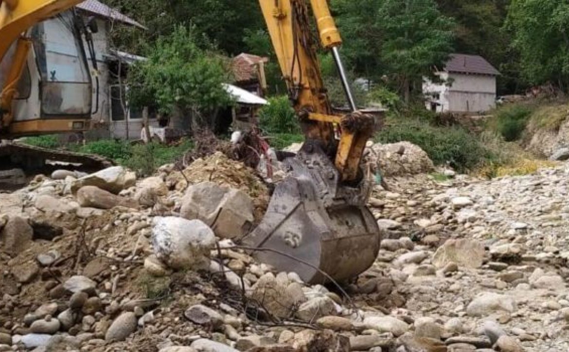 Lucrari-pe-Gilort-1170×350