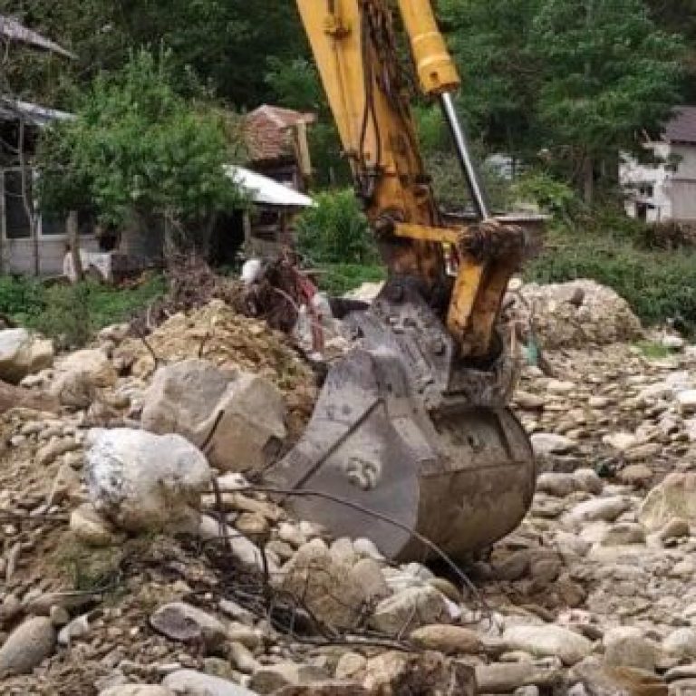 Lucrari-pe-Gilort-1170×350