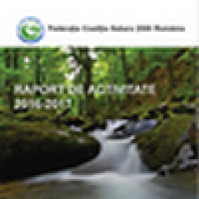 Raport-Federatie-imagine-1