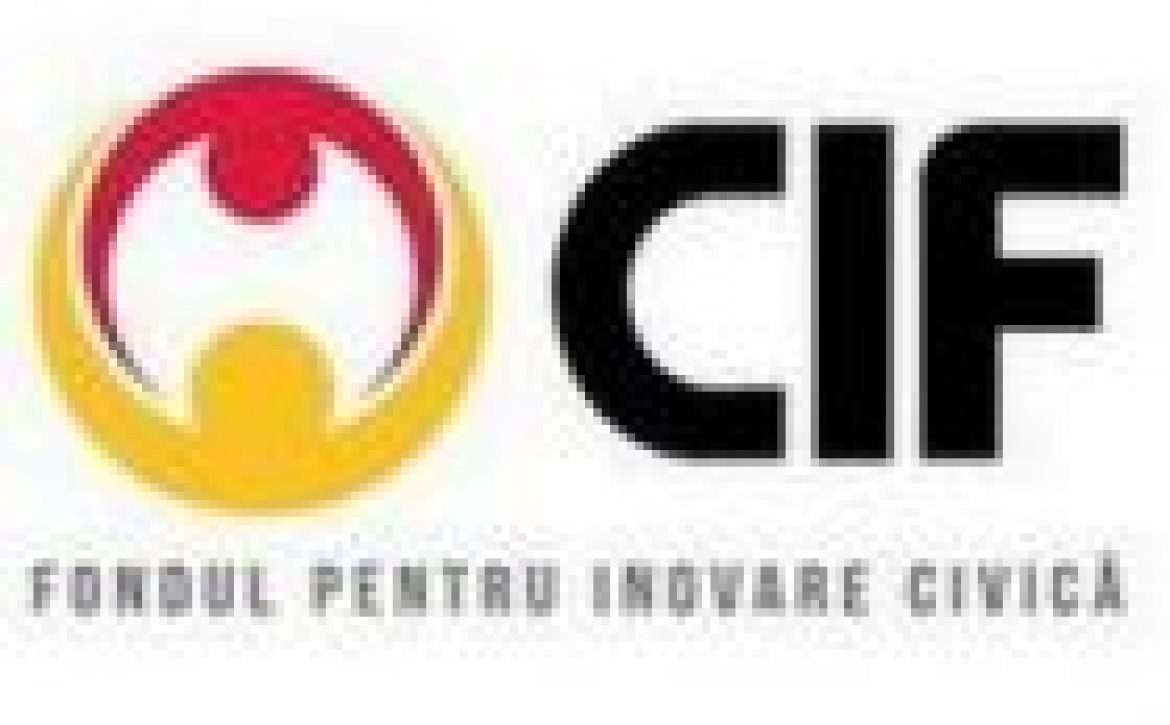 cif-logo-e1499709349137-2