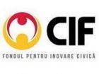 cif-logo-e1499709349137-2
