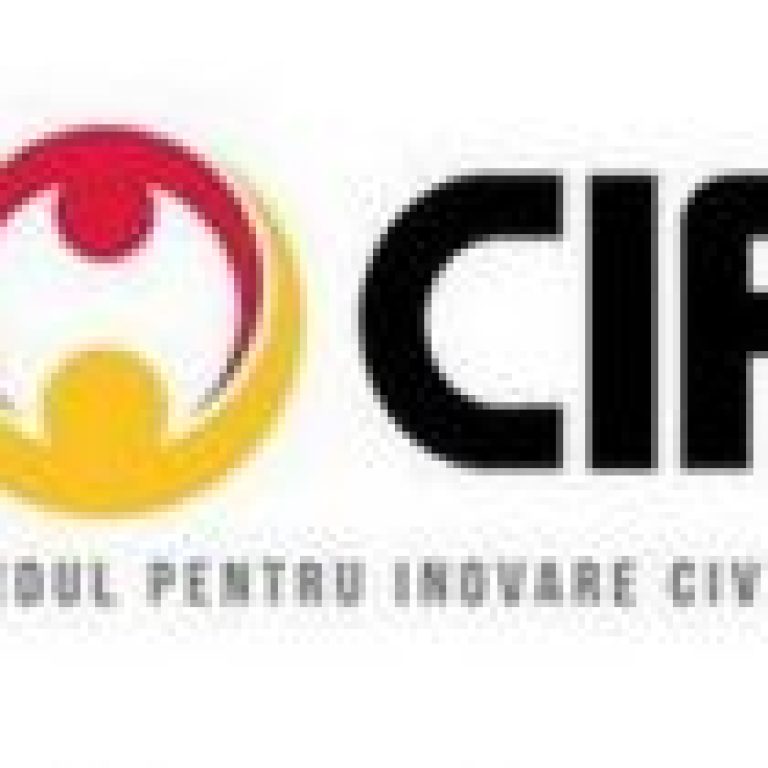 cif-logo-e1499709349137-2