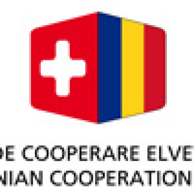 programul-de-cooperare-elvetian
