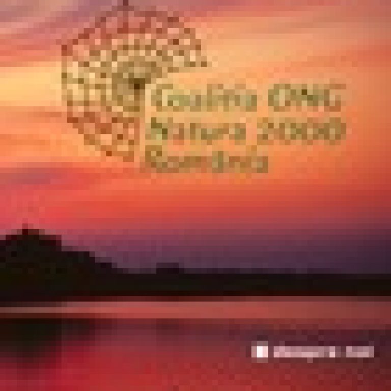 publicatie-coalitia-ong-natura-2000