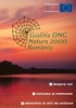 Coalitia ONG Natura 2000 Romania