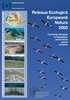 Reteaua Ecologica Europeana Natura 2000 – Contributia Romaniei la imbogatirea patrimoniului natural european