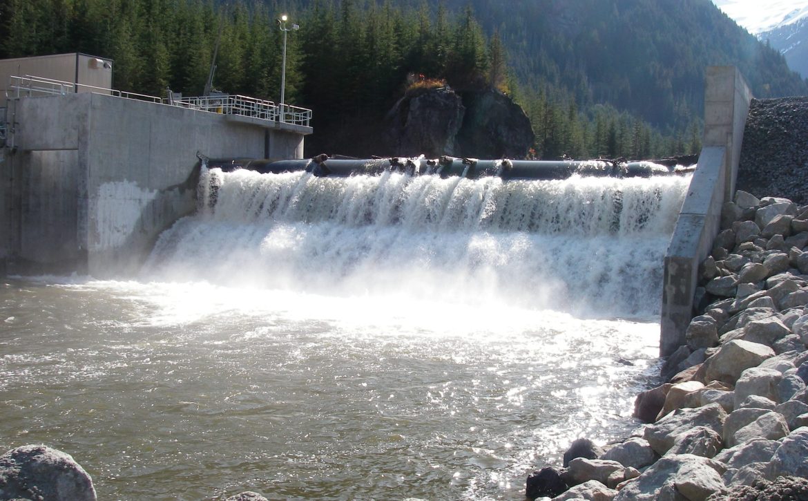 Toba_Montrose_Run_of_River_Hydro_Power_Plant_Intake