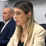 Ce s-a întâmplat cu promisiunea privind revenirea ONG-urilor în ariile protejate?