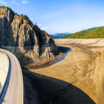 CSAT emite un punct de vedere NEGATIV față de legea Burduja