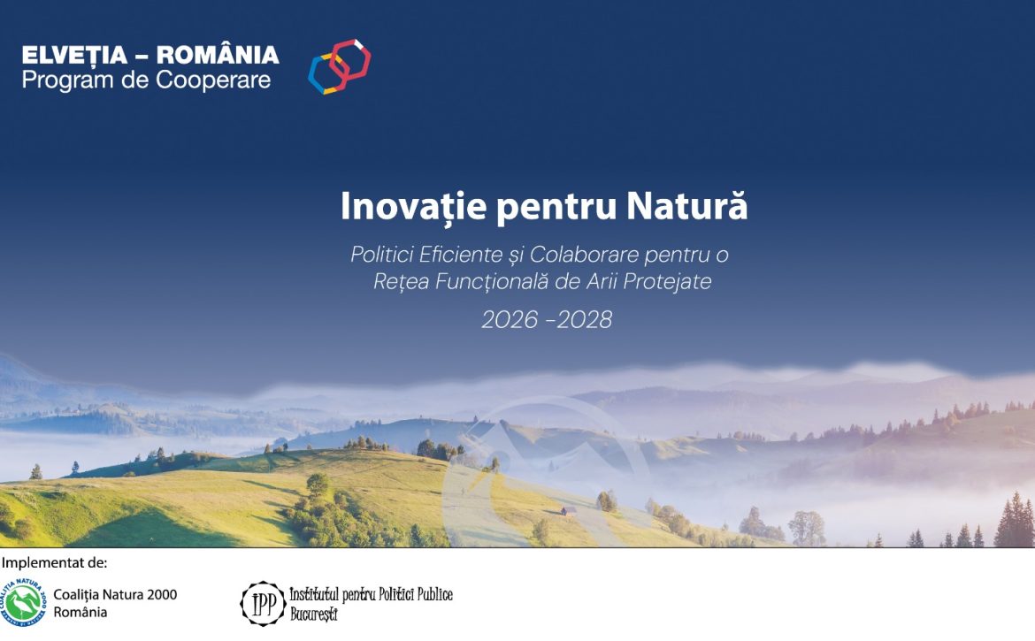 poza site