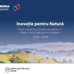 Natura în mass-media: cum influențează narativele politicile de conservare