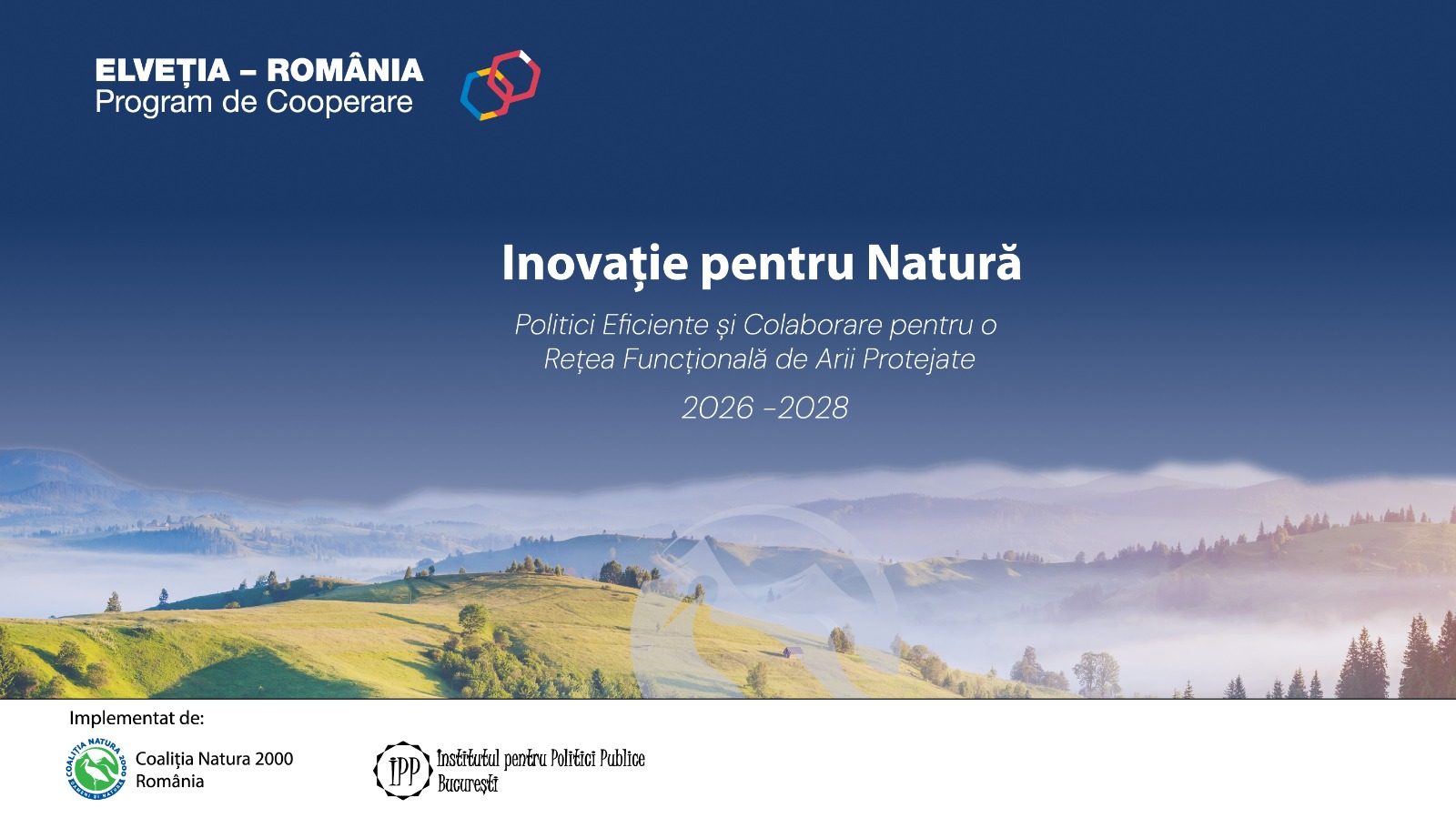poza site