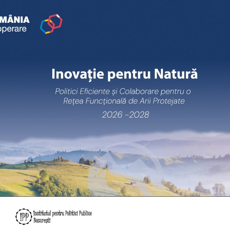 poza site